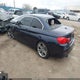 WBA3V7C5XG5A27007 2016 BMW 428I auction photo thumbnail 3