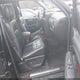 1GKES63M662271003 2006 GMC Envoy Denali auction photo thumbnail 5