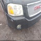 1GKES63M662271003 2006 GMC Envoy Denali auction photo thumbnail 6