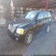 1GKES63M662271003 2006 GMC Envoy Denali auction photo thumbnail 2