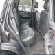 1GKES63M662271003 2006 GMC Envoy Denali auction photo thumbnail 8