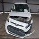 NM0LS7F75F1209657 2015 Ford Transit Connect Xlt auction photo thumbnail 12