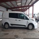 NM0LS7F75F1209657 2015 Ford Transit Connect Xlt auction photo thumbnail 13