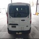 NM0LS7F75F1209657 2015 Ford Transit Connect Xlt auction photo thumbnail 16