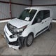NM0LS7F75F1209657 2015 Ford Transit Connect Xlt auction photo thumbnail 2