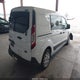 NM0LS7F75F1209657 2015 Ford Transit Connect Xlt auction photo thumbnail 4