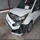 NM0LS7F75F1209657 2015 Ford Transit Connect Xlt auction photo thumbnail 6