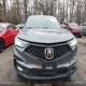 5J8TC2H60ML020764 2021 Acura Rdx A-Spec Package auction photo thumbnail 11