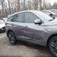5J8TC2H60ML020764 2021 Acura Rdx A-Spec Package auction photo thumbnail 12