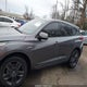 5J8TC2H60ML020764 2021 Acura Rdx A-Spec Package auction photo thumbnail 13