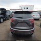 5J8TC2H60ML020764 2021 Acura Rdx A-Spec Package auction photo thumbnail 15