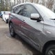 5J8TC2H60ML020764 2021 Acura Rdx A-Spec Package auction photo thumbnail 6