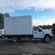 1FDUF4HT2LDAGGFF7 2020 Ford F450 Super Duty auction photo thumbnail 13