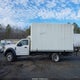 1FDUF4HT2LDAGGFF7 2020 Ford F450 Super Duty auction photo thumbnail 14