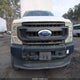 1FDUF4HT2LDAGGFF7 2020 Ford F450 Super Duty auction photo thumbnail 11
