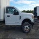 1FDUF4HT2LDAGGFF7 2020 Ford F450 Super Duty auction photo thumbnail 16