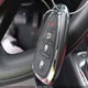 1G1ZC5ST3LF146292 2020 Chevrolet Malibu Fwd 1Fl auction photo thumbnail 11