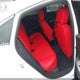 1G1ZC5ST3LF146292 2020 Chevrolet Malibu Fwd 1Fl auction photo thumbnail 8