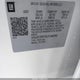 1G1ZC5ST3LF146292 2020 Chevrolet Malibu Fwd 1Fl auction photo thumbnail 9
