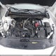 1N4BL4CV9RN324214 2024 Nissan Altima Sr Fwd auction photo thumbnail 10