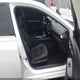 1N4BL4CV9RN324214 2024 Nissan Altima Sr Fwd auction photo thumbnail 5