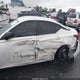 1N4BL4CV9RN324214 2024 Nissan Altima Sr Fwd auction photo thumbnail 6