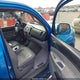 5TEKU72N27Z441699 2007 Toyota Tacoma Prerunner V6 auction photo thumbnail 5