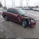 1HGCP2F46BA097413 2011 Honda Accord 2.4 Lx-P auction photo thumbnail 1