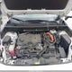 4T3R6RFV1MU019154 2021 Toyota Rav4 Hybrid Xle auction photo thumbnail 10