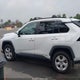 4T3R6RFV1MU019154 2021 Toyota Rav4 Hybrid Xle auction photo thumbnail 14