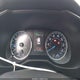 4T3R6RFV1MU019154 2021 Toyota Rav4 Hybrid Xle auction photo thumbnail 7
