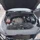 5NMS1DAJ2NH415560 2022 Hyundai Santa Fe Se auction photo thumbnail 10