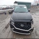 5NMS1DAJ2NH415560 2022 Hyundai Santa Fe Se auction photo thumbnail 13