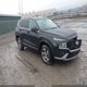 5NMS1DAJ2NH415560 2022 Hyundai Santa Fe Se auction photo thumbnail 1