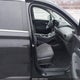 5NMS1DAJ2NH415560 2022 Hyundai Santa Fe Se auction photo thumbnail 5