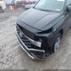 5NMS1DAJ2NH415560 2022 Hyundai Santa Fe Se auction photo thumbnail 6