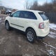 2FMDK49C58BB32340 2008 Ford Edge Limited auction photo thumbnail 3