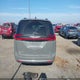 2C4RC3GG9PR500337 2023 Chrysler Pacifica Limited Awd auction photo thumbnail 16