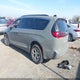 2C4RC3GG9PR500337 2023 Chrysler Pacifica Limited Awd auction photo thumbnail 3