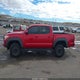 5TFAX5GN3MX189416 2021 Toyota Tacoma Sr auction photo thumbnail 14