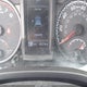 5TFAX5GN3MX189416 2021 Toyota Tacoma Sr auction photo thumbnail 15