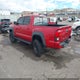 5TFAX5GN3MX189416 2021 Toyota Tacoma Sr auction photo thumbnail 3