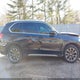 5UXKR0C54J0X91199 2018 BMW X5 xDrive35I auction photo thumbnail 12