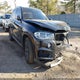 5UXKR0C54J0X91199 2018 BMW X5 xDrive35I auction photo thumbnail 1