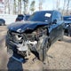 5UXKR0C54J0X91199 2018 BMW X5 xDrive35I auction photo thumbnail 2