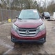 5J6RM3H71CL013058 2012 Honda Cr-V Ex-L auction photo thumbnail 13
