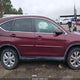 5J6RM3H71CL013058 2012 Honda Cr-V Ex-L auction photo thumbnail 14