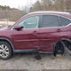 5J6RM3H71CL013058 2012 Honda Cr-V Ex-L auction photo thumbnail 15