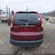 5J6RM3H71CL013058 2012 Honda Cr-V Ex-L auction photo thumbnail 17