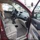5J6RM3H71CL013058 2012 Honda Cr-V Ex-L auction photo thumbnail 5
